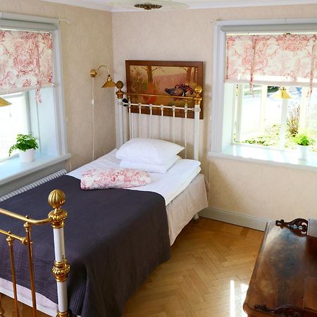 Dufweholms Herrgard Katrineholm Quarto foto