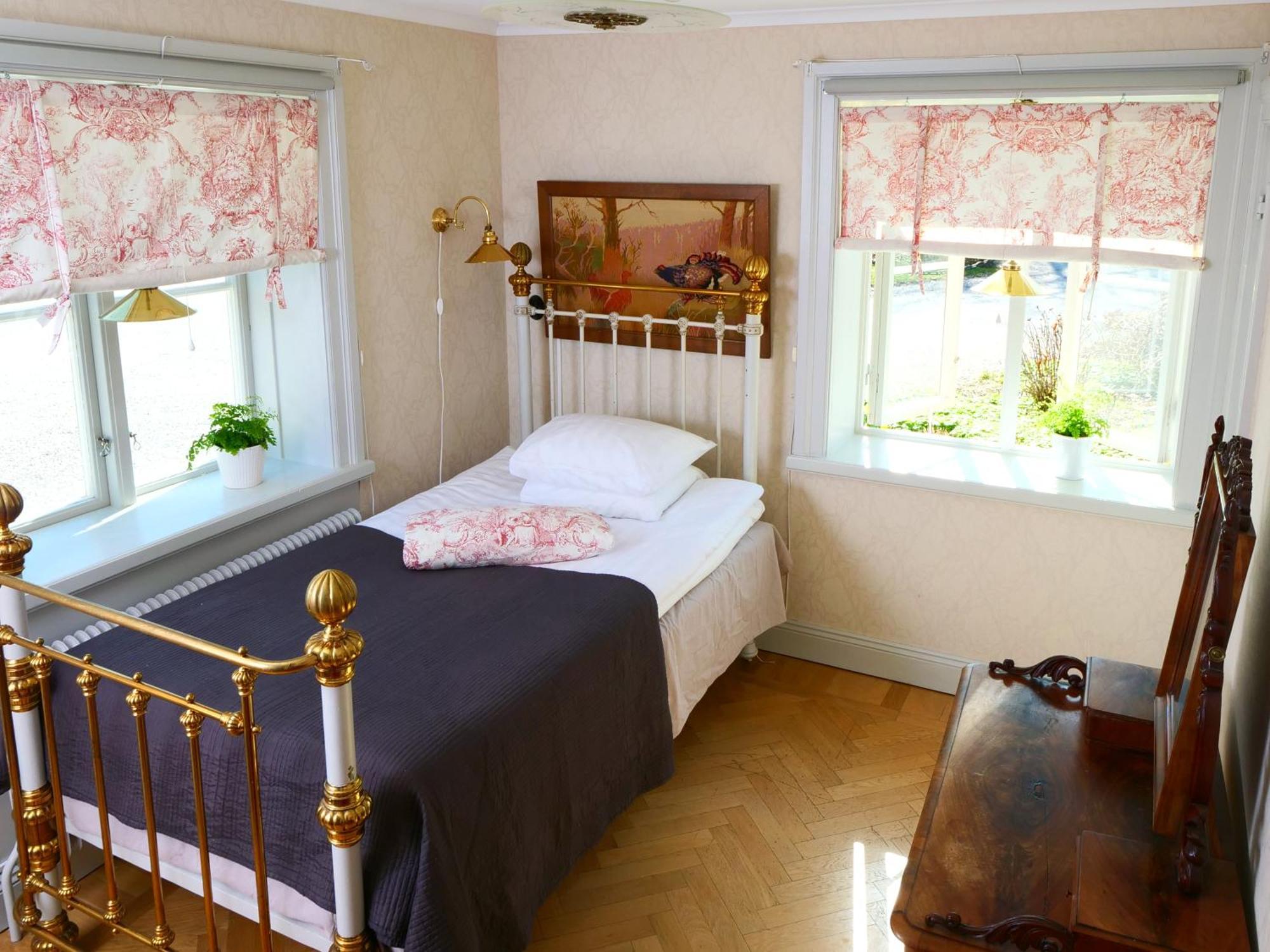 Dufweholms Herrgard Katrineholm Quarto foto
