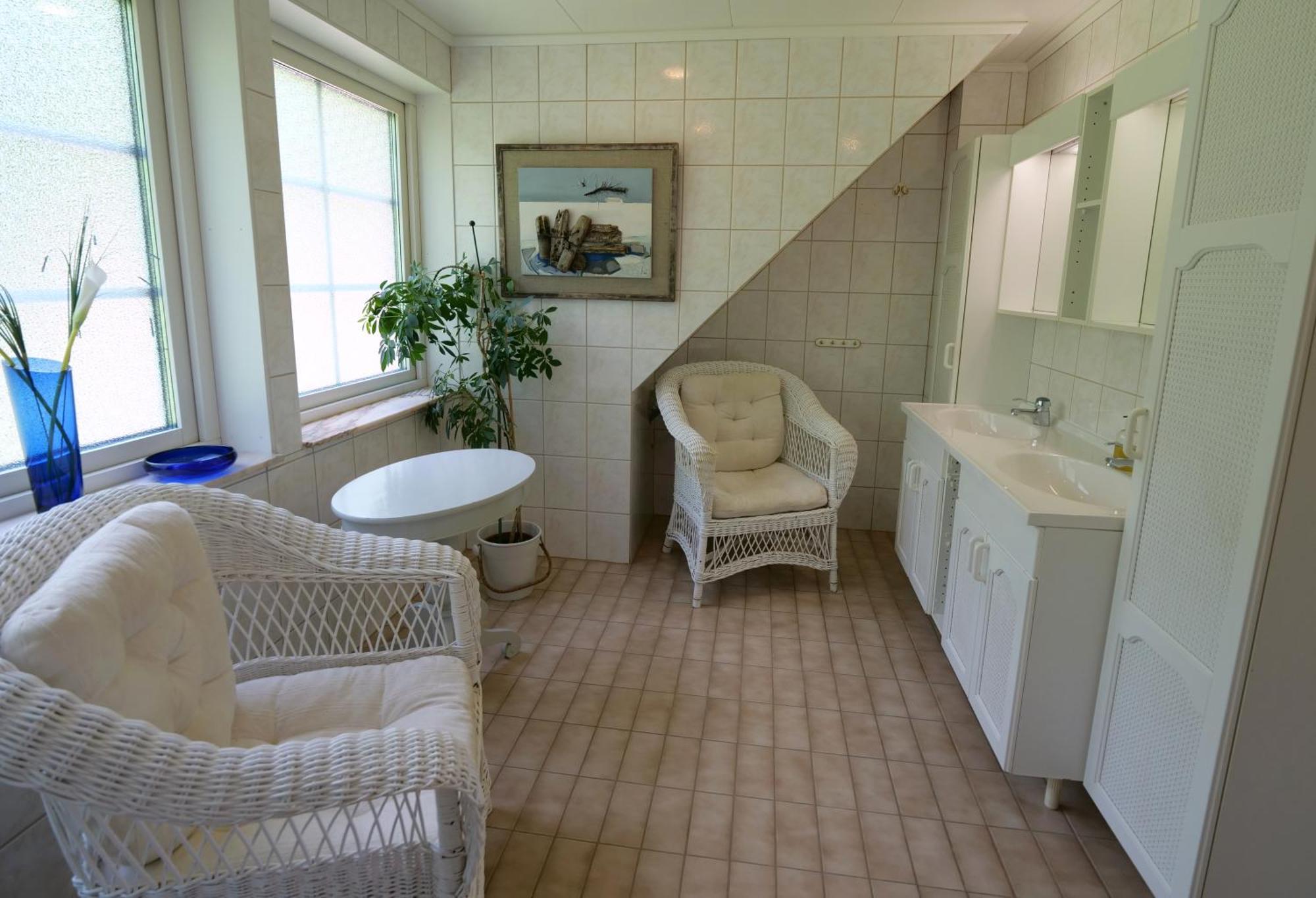 Dufweholms Herrgard Katrineholm Quarto foto