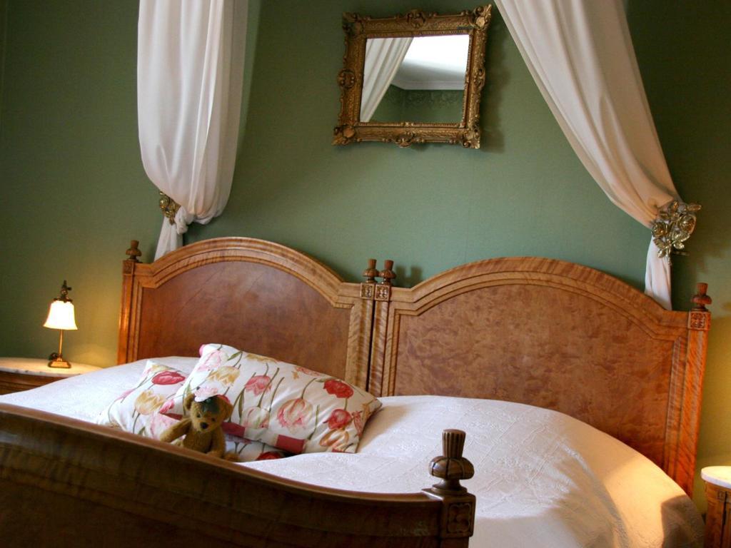 Dufweholms Herrgard Katrineholm Quarto foto